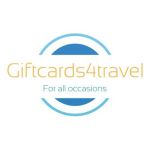 Giftcards4travel