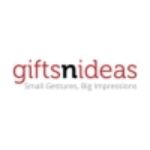 Giftsnideas