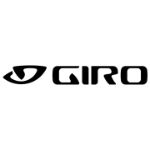 GIRO