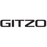 Gitzo UK