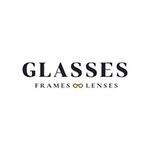 Glasses Frames And Lenses