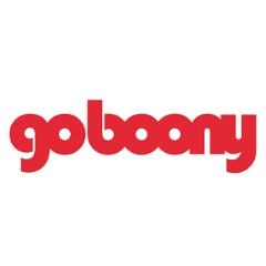 Goboony NL