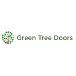 Green Tree Doors