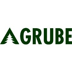 Grube DE