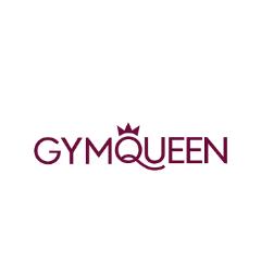 GYMQUEEN DE