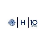 H10 Hotels UK