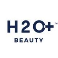 H2O Plus
