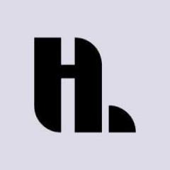 Hairlust FI