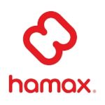 Hamax