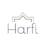 Harfi