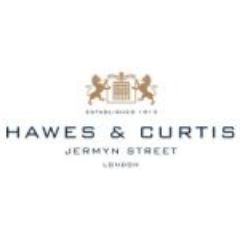 Hawes & Curtis