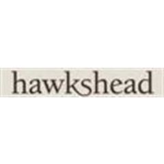 Hawkshead