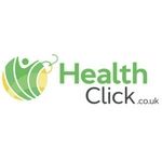 Health Click