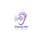 Hearing Aid Accessories
