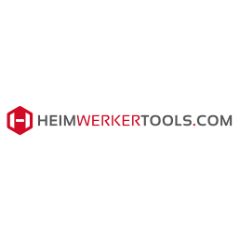 Heimwerkertools DE