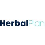 Herbal Sips