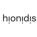 Hionidis Fashion
