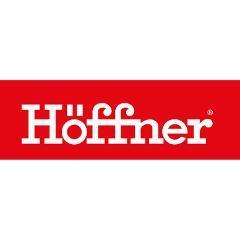 Hoffner DE
