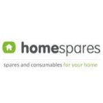 Homespares