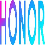 Honor UK