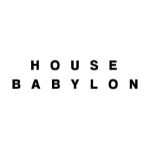 House Babylon