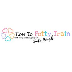 How To Potty Train