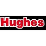 Hughes Rentals