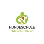 Hundeschulen.com