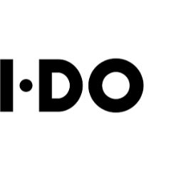 I DO DE