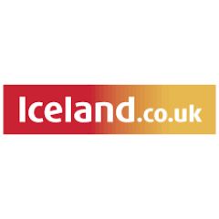Iceland