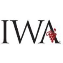 IWA Wine Accessories