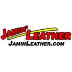 Jamin Leather