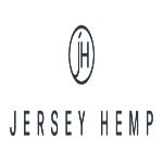 Jersey Hemp