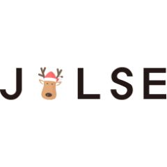 Jolse