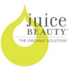 Juice Beauty