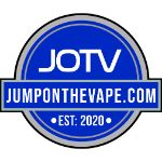 JumpontheVape