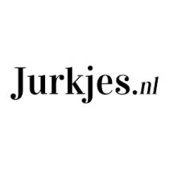Jurkjes NL