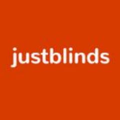 Just Blinds