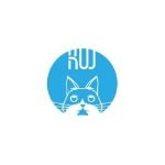 Katzenworld