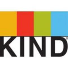 Kind Snacks