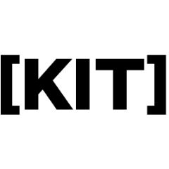 Kitbox