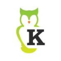 Knetbooks