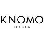 Knomo