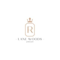 Lane Woods Jewelry