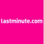 Lastminute HU