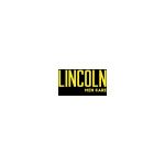 Lincoln Mencare