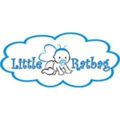 Little Ratbag