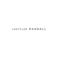 Loeffler Randall