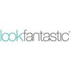 Lookfantastic