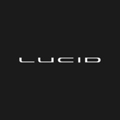 Lucid US
